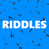 Riddles Game - Riddles For Your Brain加速器