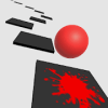 JumpINK!