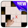 Granny Piano Tiles Horror Game 2019加速器