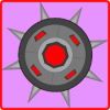 Spikeballs.io