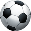 ISL - The Game
