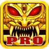 Tomb Run Pro - Online Game