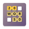 20Words