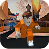 Guide Roblox Jailbreak new 2018