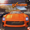 Extreme Car Drive Racing