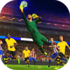 Football Dream 2019加速器