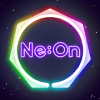 NeOn : Turn on the Light加速器