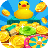 Coin Mania: Farm Dozer