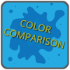 Color Comparison加速器