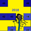 Slither snake new 2018