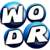 WordWorld加速器