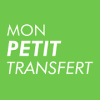 MonPetitTransfert by MPG