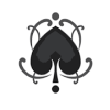 Spider solitaire - Canis 2018