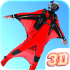 Extreme Sports:Skydive 3D