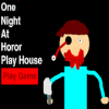 One Night at Horor Play House (ONHPH)