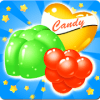 Candy Forest Match加速器