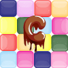 Candy Choco