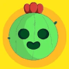 Brawl Soundboard for Brawl Stars: Fan-Game!