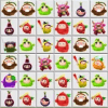 Animal Fruit Connect Onet 2018