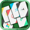 UNO Mania Card Game 2019