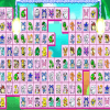 pikachu onet 2013