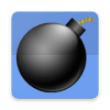 Simple Mines