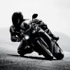 Puzzle Motorcycle Jigsaw