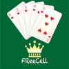New FreeCell
