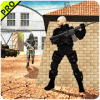 Elite Secret Agent Mission 2: Stealth Spy Survival加速器