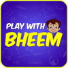 New KBC in Hindi 2018 with Bheem : Trivia Quiz加速器