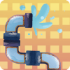 Water Pipes 3加速器