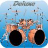 Batterie musique - Best Drum