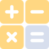 Math Tutorial