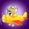 Jerycopter adventure-helicopter ride