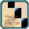 Hotel Crush Transylvania 3 Game Star