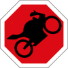 Wheelie Chase
