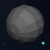 The Great Filter: Planetary Defense