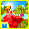 Princess Endless Run
