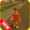 Tips Roblox JailBreak