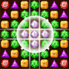 Jungle Story Jewels