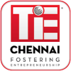 TiE Chennai CMC加速器