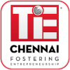 TiE Chennai CMC