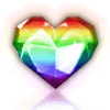 Heart Collector加速器