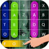 Word Finder Spanish加速器