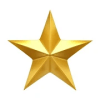 Guide Hello Stars Free 2018
