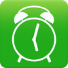 Pop the Crazy Clock加速器