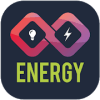 Infinite Loop Energy Game加速器