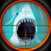 Shark Hunting 3d :Free Shark Shooter