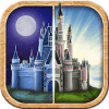 Enchanted Castle Find the Difference Games加速器