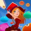 Magic Girl : Fire Up加速器